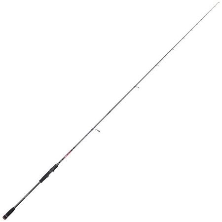 Canne Eging Hart Toro Tataki Tr 66
