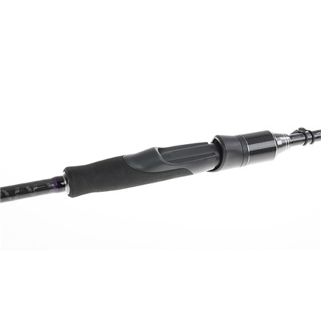 CANNE EGING HART TORO TIP RUN FK 66