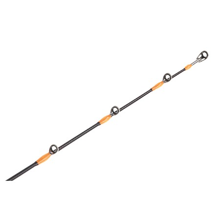 CANNE EGING HART TORO TR LONG FK 76