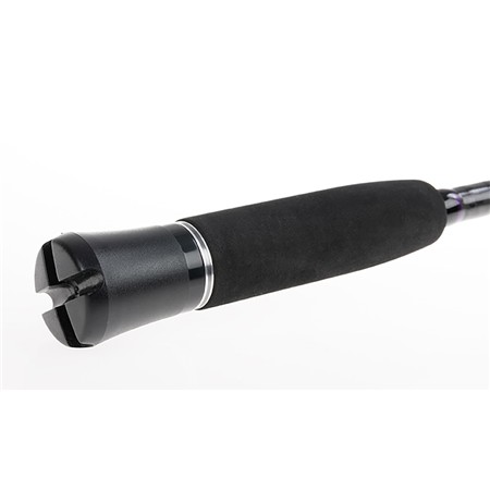 CANNE EGING HART TORO TR LONG FK 76