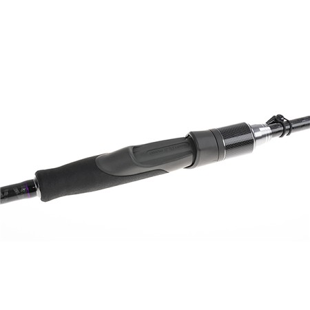 CANNE EGING HART TORO TR LONG FK 76