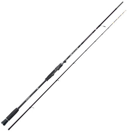 Canne Eging Hart Toro Tr Long Fk 76