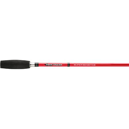 CANNE EGING OKUMA RED SQUID