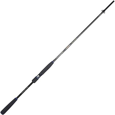CANNE EGING SAKURA SALT SNIPER EGI TIPRUN 2.0