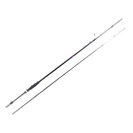 Canne Eging Sakura Stingray Egi Spinning - Sasrm802382-2M-Egi