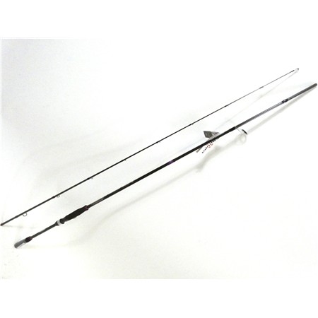 Canne Eging Sakura Stingray Egi Spinning - Sasrm802382-2Mlegi