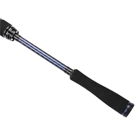 CANNE EGING SAVAGE GEAR DEFIANCE SG6 EGI