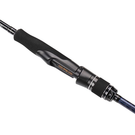 CANNE EGING SAVAGE GEAR DEFIANCE SG6 EGI