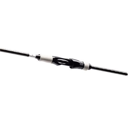 CANNE EGING SHIMANO BASSTERRA XTPA EGING