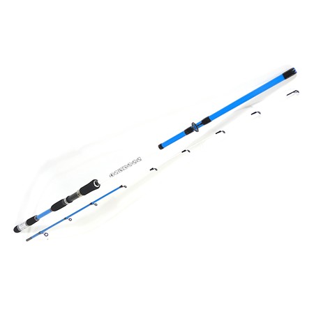 Canne Eging Sunset Squidea Zxr - 210Cm / <100G