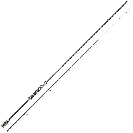 Canne Eging Sunset Yakusa Tactical Eging