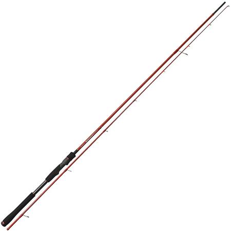 Canne Eging Tenryu Ikagami 87 M