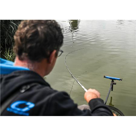 CANNE FEEDER CRESTA KXB PRO CARP FEEDER