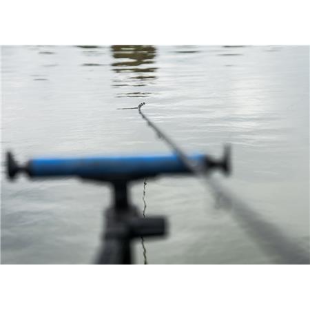 CANNE FEEDER CRESTA KXB PRO CARP FEEDER