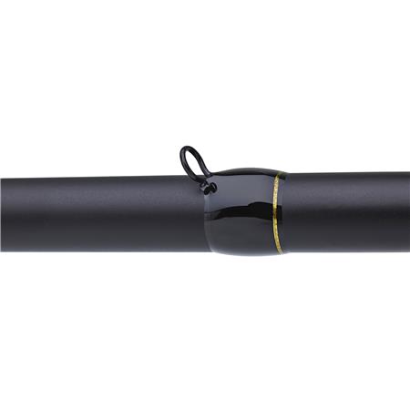 CANNE FEEDER DAIWA 27 PROCASTER SPECIMEN