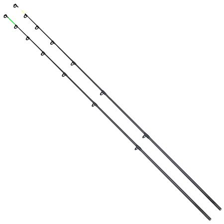 CANNE FEEDER DAIWA 27 PROCASTER SPECIMEN