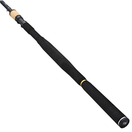 CANNE FEEDER DAIWA 27 PROCASTER SPECIMEN