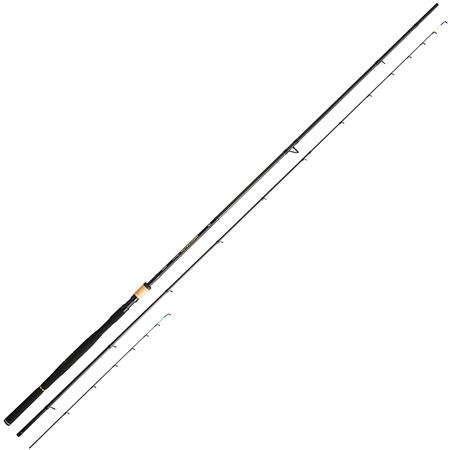 Canne Feeder Daiwa 27 Procaster Specimen