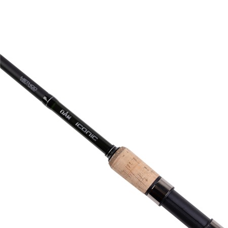 CANNE FEEDER DAM ICONIC2 METHOD FEEDER