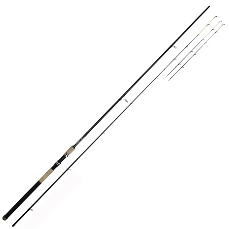 Canne Feeder Dam Iconic2 Method Feeder