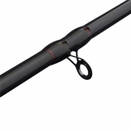 CANNE FEEDER DAM NOVA PICKER