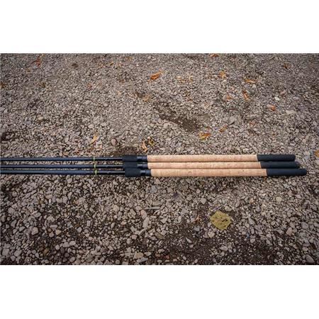 CANNE FEEDER FOX MATRIX AQUOS ULTRA D RODS