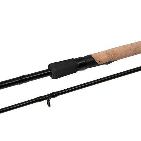 CANNE FEEDER FOX MATRIX AQUOS ULTRA D RODS