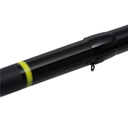 CANNE FEEDER FOX MATRIX AQUOS ULTRA D RODS