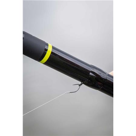 CANNE FEEDER FOX MATRIX AQUOS ULTRA X FEEDER RODS