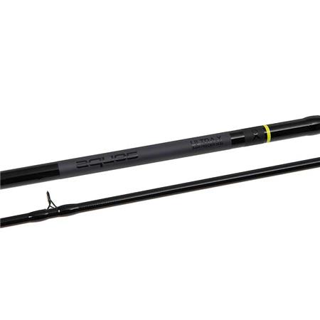 CANNE FEEDER FOX MATRIX AQUOS ULTRA X FEEDER RODS