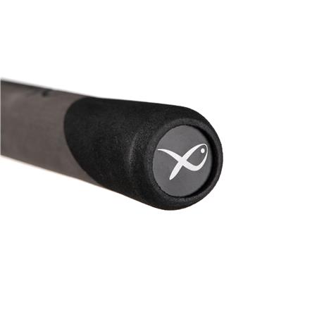 CANNE FEEDER FOX MATRIX ETHOS PLATINUM COMMERCIAL FEEDER ROD