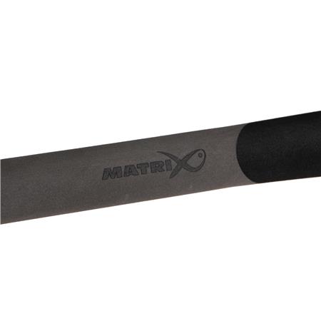 CANNE FEEDER FOX MATRIX ETHOS PLATINUM MEDIUM FEEDER ROD
