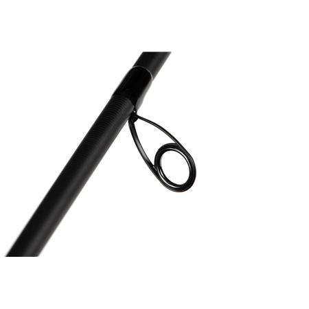 CANNE FEEDER FOX MATRIX ETHOS PLATINUM ULTRA LIGHT FEEDER ROD