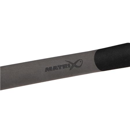 CANNE FEEDER FOX MATRIX ETHOS PLATINUM ULTRA LIGHT FEEDER ROD