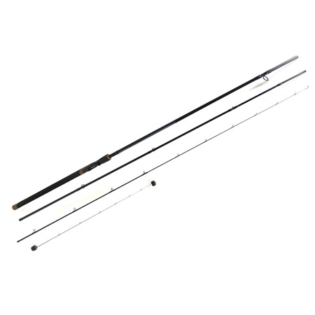 Canne Feeder Fox Matrix Ethos Xr-F Feeders Rods - 12.8' - 65G