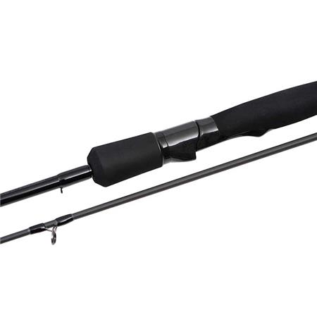 CANNE FEEDER FOX MATRIX HORIZON X ULTRA PRO X-CLASS FEEDER RODS