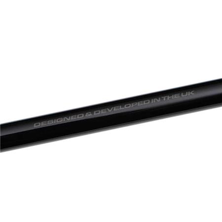 CANNE FEEDER FOX MATRIX HORIZON X ULTRA PRO X-CLASS FEEDER RODS