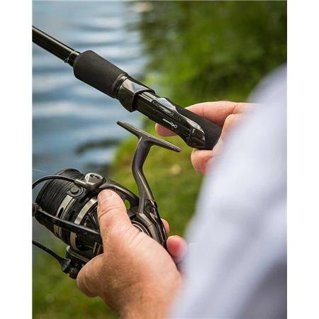 CANNE FEEDER FOX MATRIX HORIZON X ULTRA PRO X-CLASS FEEDER RODS