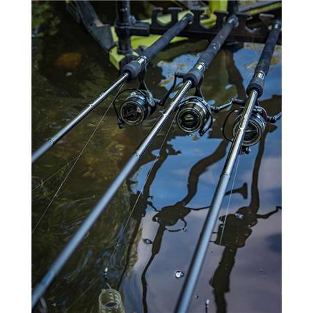 CANNE FEEDER FOX MATRIX HORIZON X ULTRA PRO X-CLASS FEEDER RODS