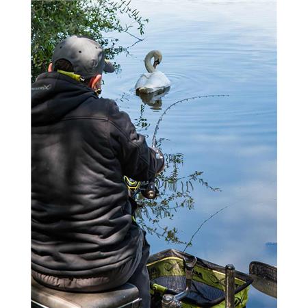 CANNE FEEDER FOX MATRIX HORIZON X ULTRA PRO X-CLASS FEEDER RODS