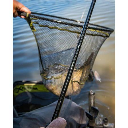 CANNE FEEDER FOX MATRIX HORIZON X ULTRA PRO X-CLASS FEEDER RODS
