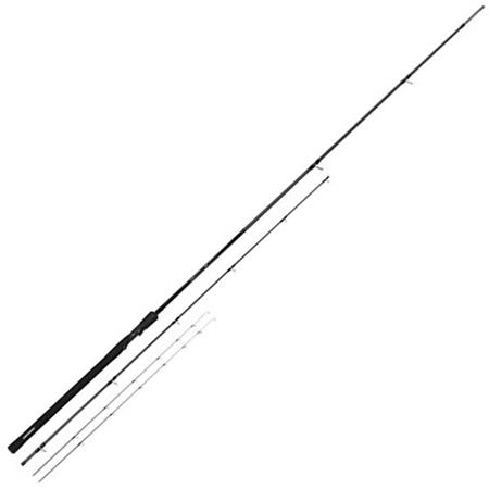 Canne Feeder Fox Matrix Horizon X Ultra Pro X-Class Feeder Rods