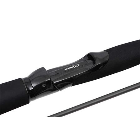 CANNE FEEDER FOX MATRIX HORIZON X ULTRA PRO COMMERCIAL FEEDER RODS
