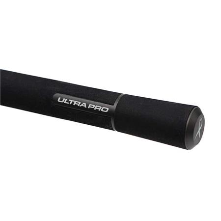 CANNE FEEDER FOX MATRIX HORIZON X ULTRA PRO COMMERCIAL FEEDER RODS