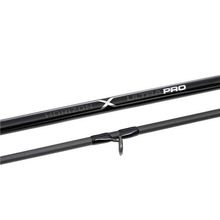 CANNE FEEDER FOX MATRIX HORIZON X ULTRA PRO COMMERCIAL FEEDER RODS