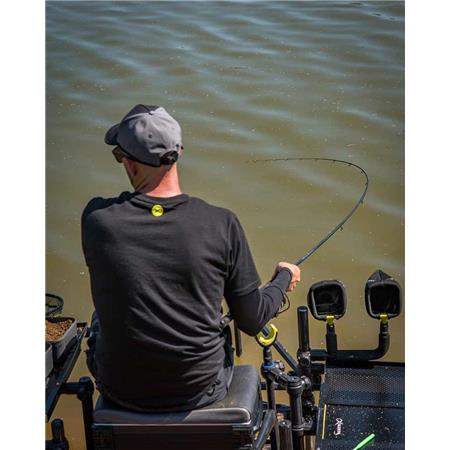 CANNE FEEDER FOX MATRIX HORIZON X ULTRA PRO COMMERCIAL FEEDER RODS
