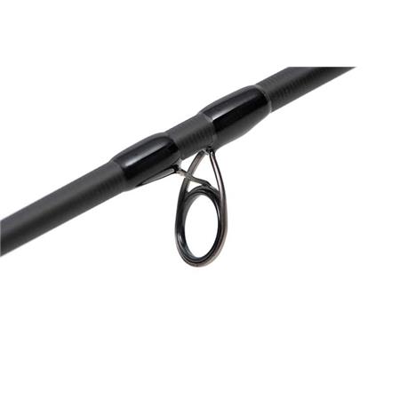 CANNE FEEDER FOX MATRIX HORIZON X ULTRA PRO COMMERCIAL FEEDER RODS