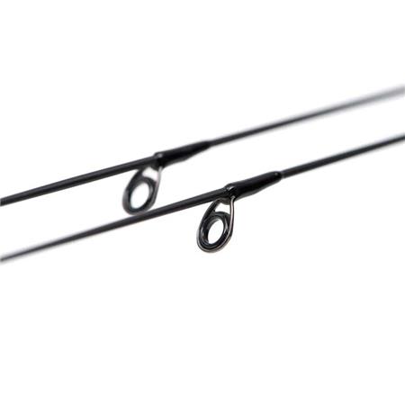 CANNE FEEDER FOX MATRIX HORIZON X ULTRA PRO COMMERCIAL FEEDER RODS