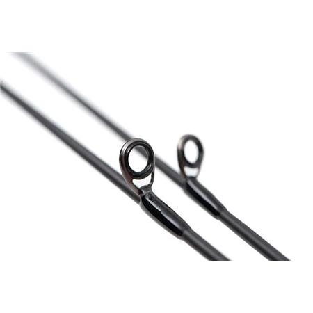 CANNE FEEDER FOX MATRIX HORIZON X ULTRA PRO DISTANCE FEEDER RODS