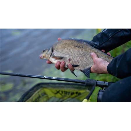 CANNE FEEDER FOX MATRIX HORIZON X ULTRA PRO DISTANCE FEEDER RODS